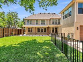 6811  Deloache Avenue , Dallas Texas 75225
