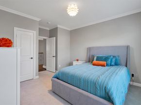 6811  Deloache Avenue , Dallas Texas 75225