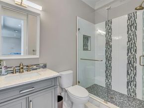 6811  Deloache Avenue , Dallas Texas 75225