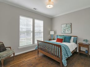 6811  Deloache Avenue , Dallas Texas 75225