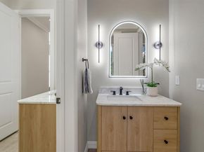 6811  Deloache Avenue , Dallas Texas 75225