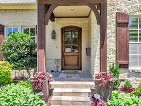 6811  Deloache Avenue , Dallas Texas 75225