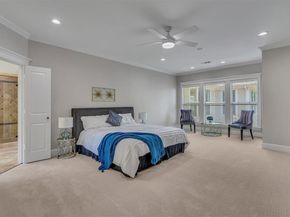 6811  Deloache Avenue , Dallas Texas 75225