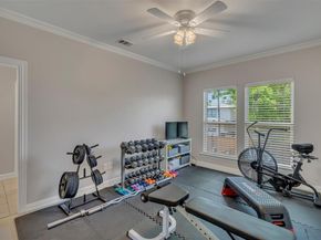 6811  Deloache Avenue , Dallas Texas 75225