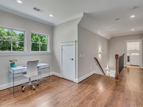 6811  Deloache Avenue , Dallas Texas 75225