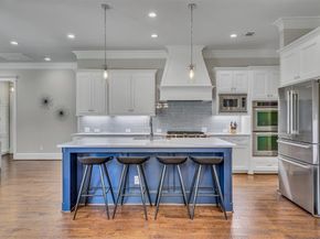 6811  Deloache Avenue , Dallas Texas 75225