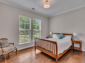6811  Deloache Avenue , Dallas Texas 75225