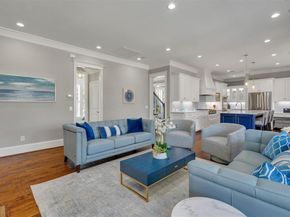 6811  Deloache Avenue , Dallas Texas 75225
