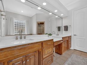 2007  Manor Way Drive , Mansfield Texas 76063