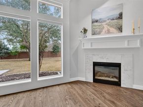 2007  Manor Way Drive , Mansfield Texas 76063