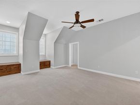 2007  Manor Way Drive , Mansfield Texas 76063