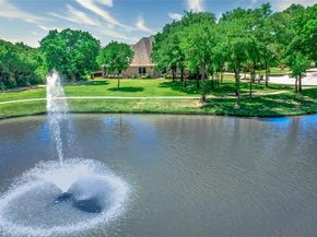 2007  Manor Way Drive , Mansfield Texas 76063