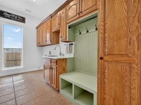 2007  Manor Way Drive , Mansfield Texas 76063