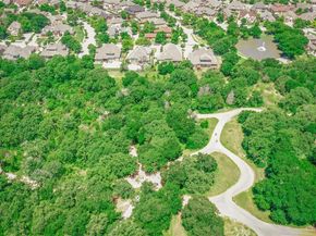 2007  Manor Way Drive , Mansfield Texas 76063