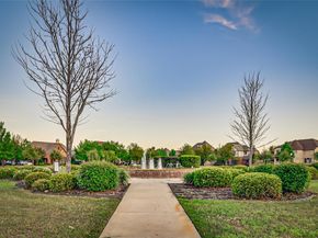 2007  Manor Way Drive , Mansfield Texas 76063