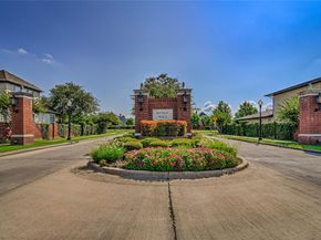 2007  Manor Way Drive , Mansfield Texas 76063