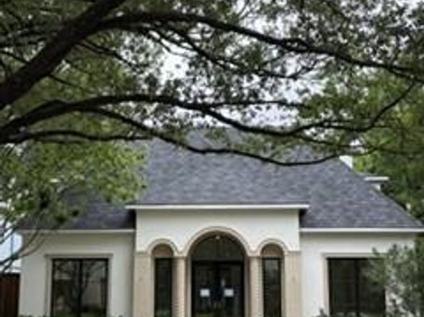 4635  Lorraine Avenue , Highland Park Texas 75209