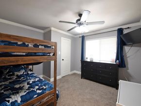 4606  Westlake Drive , Garland Texas 75043