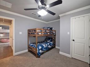 4606  Westlake Drive , Garland Texas 75043