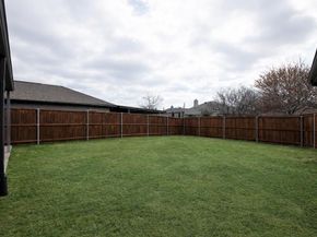 4606  Westlake Drive , Garland Texas 75043