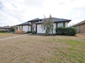 4606  Westlake Drive , Garland Texas 75043