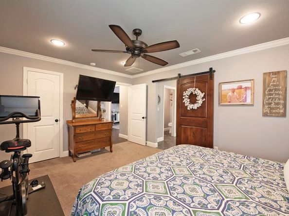 4606  Westlake Drive , Garland Texas 75043