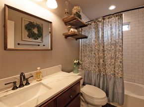 4606  Westlake Drive , Garland Texas 75043