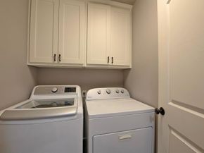 4606  Westlake Drive , Garland Texas 75043