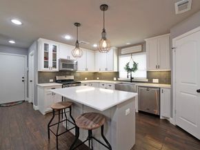 4606  Westlake Drive , Garland Texas 75043