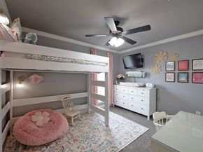 4606  Westlake Drive , Garland Texas 75043