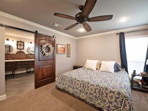 4606  Westlake Drive , Garland Texas 75043