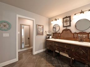 4606  Westlake Drive , Garland Texas 75043