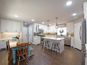 4606  Westlake Drive , Garland Texas 75043