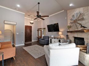 4606  Westlake Drive , Garland Texas 75043