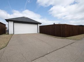 4606  Westlake Drive , Garland Texas 75043