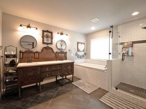 4606  Westlake Drive , Garland Texas 75043