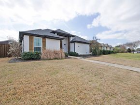 4606  Westlake Drive , Garland Texas 75043