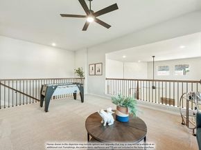 1133  Hitching Post Way , Oak Point Texas 75068