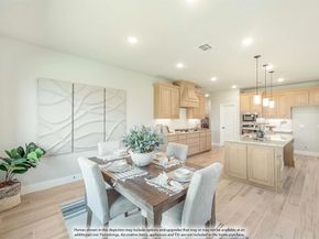 1133  Hitching Post Way , Oak Point Texas 75068