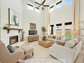 1133  Hitching Post Way , Oak Point Texas 75068