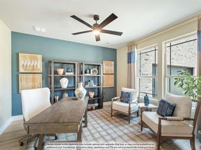 1133  Hitching Post Way , Oak Point Texas 75068
