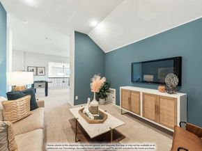1133  Hitching Post Way , Oak Point Texas 75068