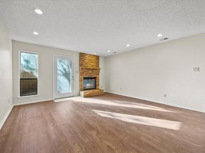 408 S Fannin Street  B, Rockwall Texas 75087