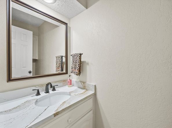 408 S Fannin Street  B, Rockwall Texas 75087