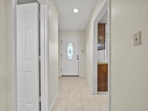 408 S Fannin Street  B, Rockwall Texas 75087