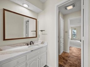 408 S Fannin Street  B, Rockwall Texas 75087