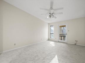 408 S Fannin Street  B, Rockwall Texas 75087
