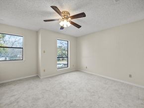 408 S Fannin Street  B, Rockwall Texas 75087