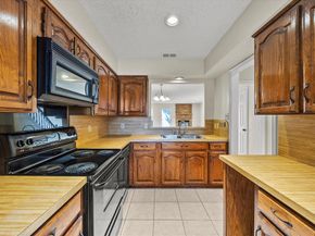 408 S Fannin Street  B, Rockwall Texas 75087