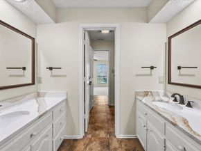 408 S Fannin Street  B, Rockwall Texas 75087